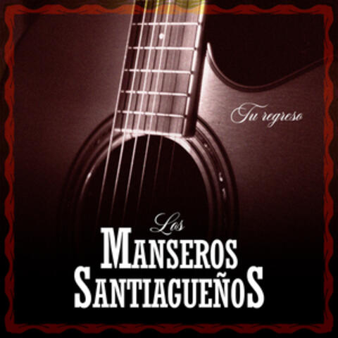 Tu Regreso