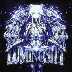 LUMINOSITY