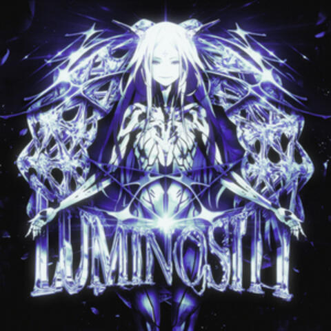 LUMINOSITY