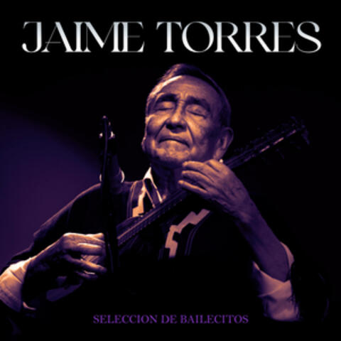 Seleccion de Bailecitos