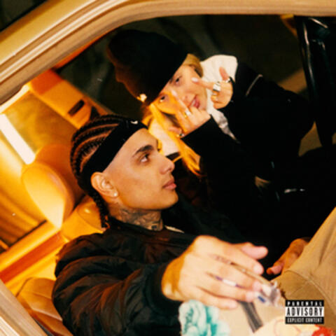 11:30