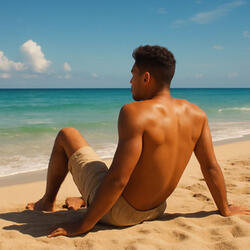 Mi Familia, Mi Raíz