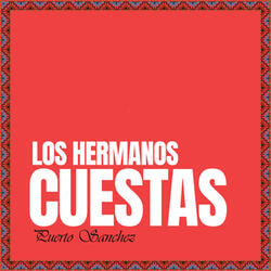 Amigos de los Pajaros