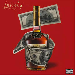 Lonely