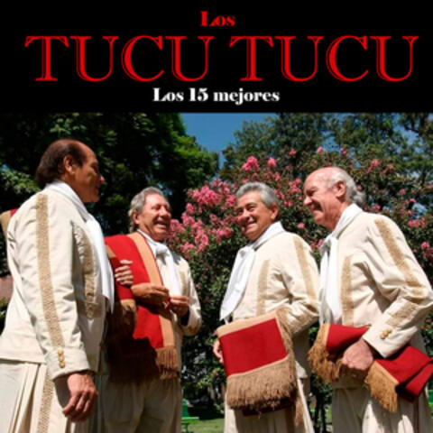 Los 15 Mejores
