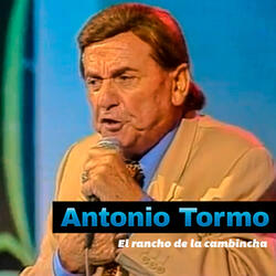 Los 60 granaderos