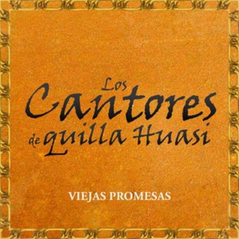 Viejas Promesas