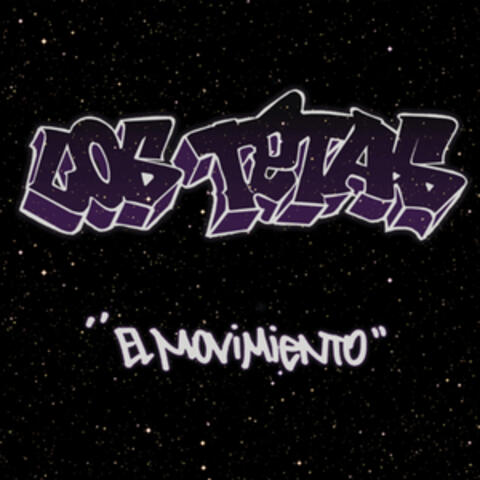 El Movimiento