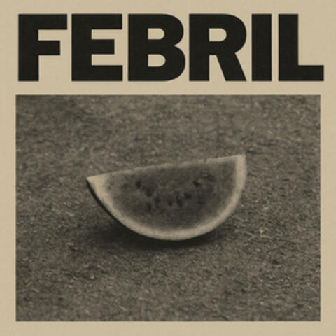 Febril
