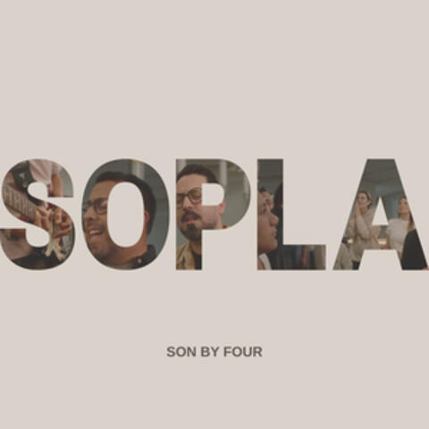 S O P L A