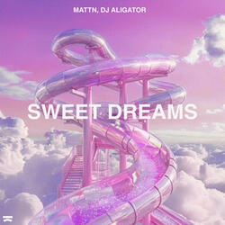 Sweet Dreams