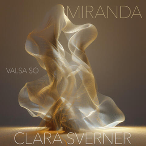 Miranda: Valsa Só