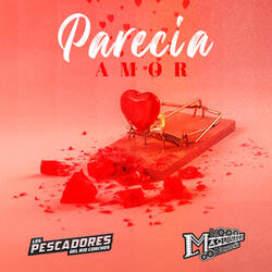 Parecía Amor