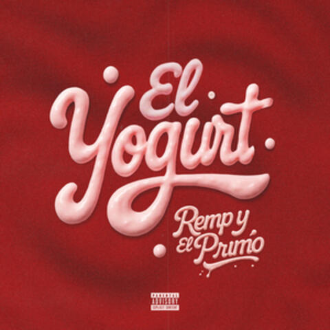 El Yogurt