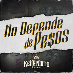 No Depende De Pesos