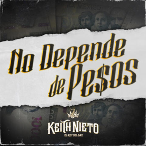 No Depende De Pesos