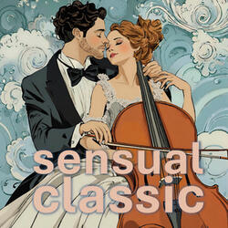 24 Preludes, Op. 28: IV. Largo in E Minor