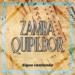 Zamba Churita