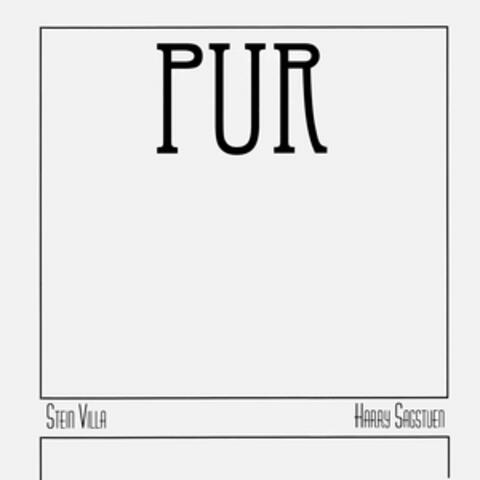 PUR