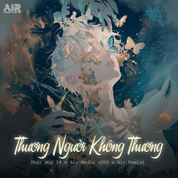 Thương Người Không Thương