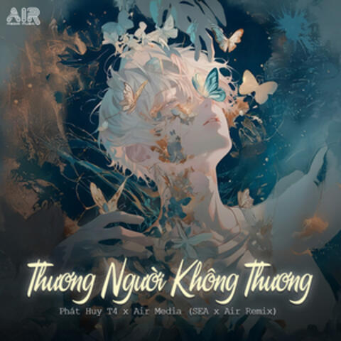 Thương Người Không Thương