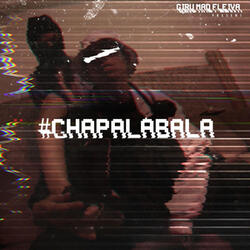 Chapalabala