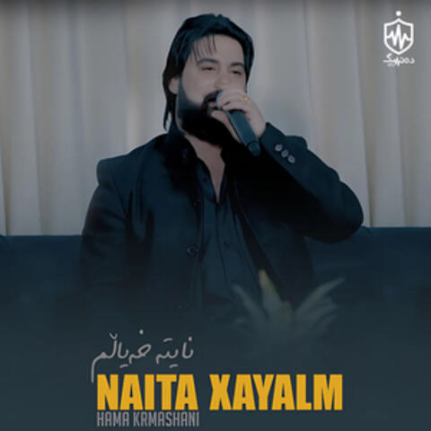 Naita Xayalm
