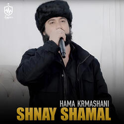 Shnay Shamal