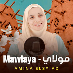 Mawlaya
