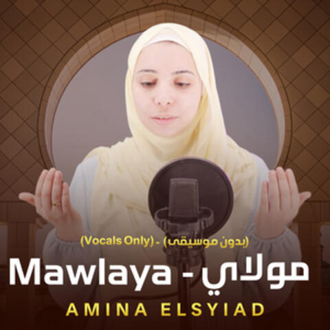 Mawlaya