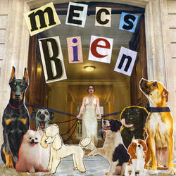 Mecs Bien