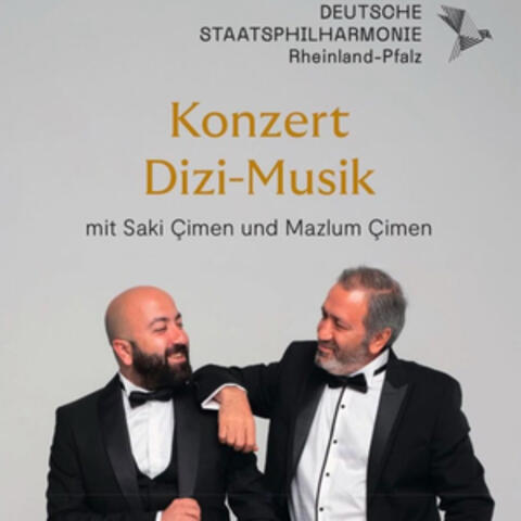 Bergen Filmi Müzikleri: Aşk ve Hata