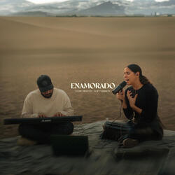 Enamorado