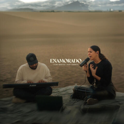 Enamorado