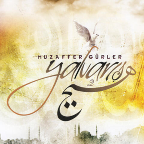 Yakarış 2