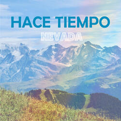Hace Tiempo