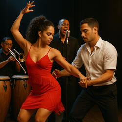 Reflejos En El Espejo