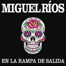 En la Rampa de Salida