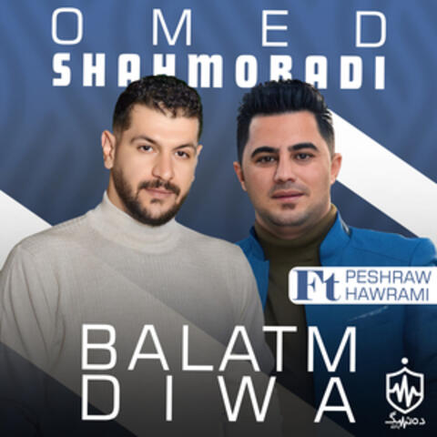 Balatm Diwa