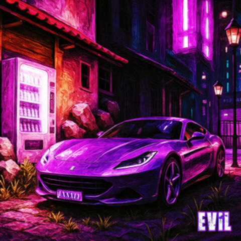 Evil
