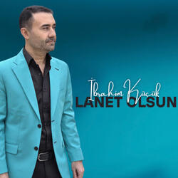 Lanet Olsun