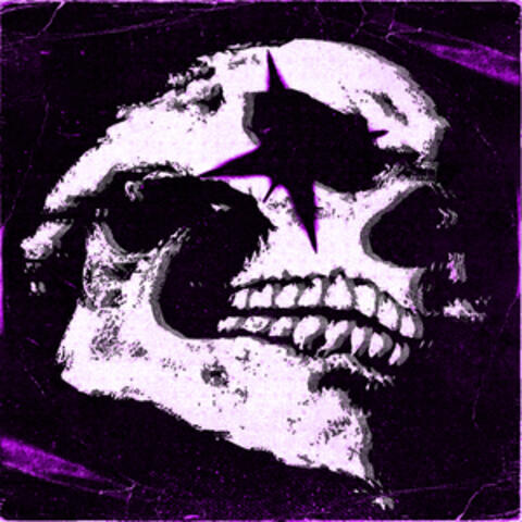 KILL (all ver)