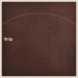 Frio