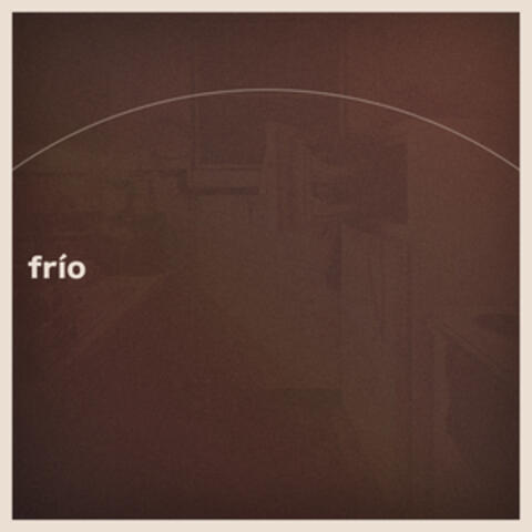Frío