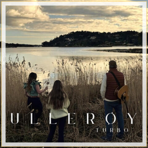 Ullerøy