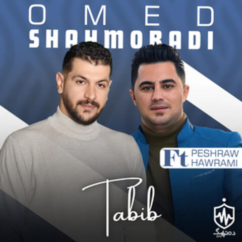 Tabib