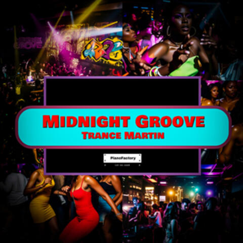 Midnight Groove