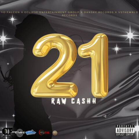 21
