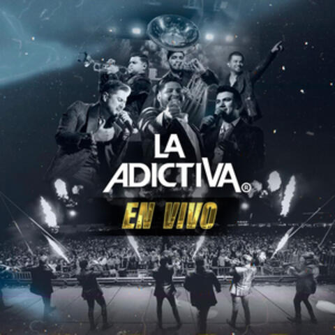 La Adictiva