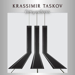 Transfiguration IV for Symphony Orchestra